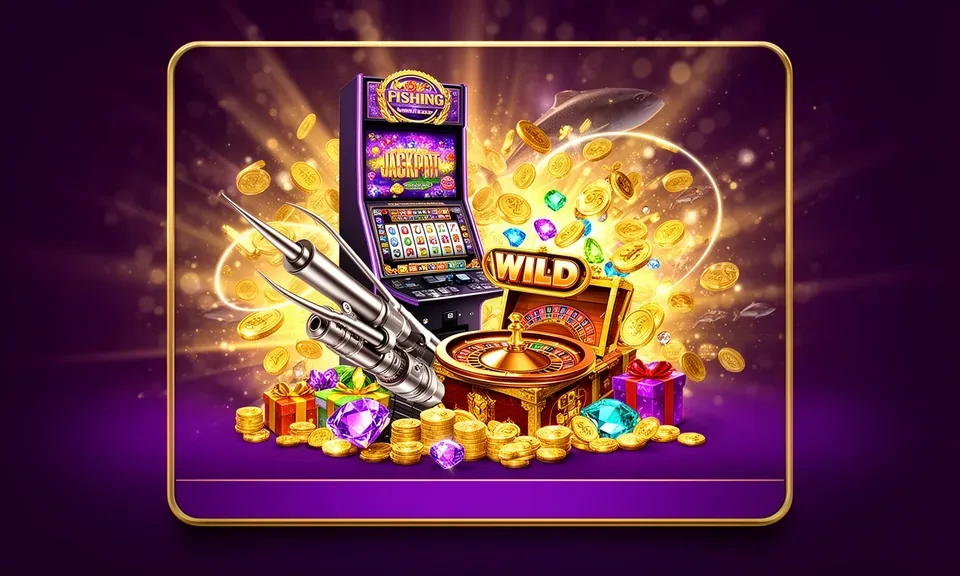champber1688 คืนเงินรายสัปดาห์
