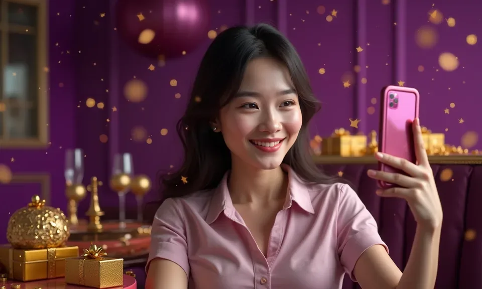 champber1688 โปรแนะนำเพื่อน